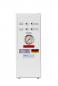 Preview: UO-System AL5-190 ecotec